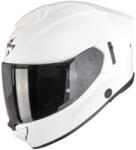 SCORPION Cască SCORPION EXO-530 AIR Solid White