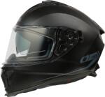 O'Neal Casca O'NEAL CHALLENGER SOLID BLACK V. 25