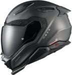 NEXX Helmets Casca NEXX X. WST3 ZERO PRO CARBON MATT
