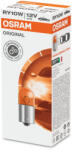 OSRAM Bec OSRAM Original RY10W