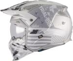 MT Casca Mt Streetfighter Sv S Belic A2 Matt
