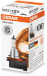 OSRAM Bec far OSRAM Original H 11