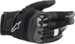 Alpinestars Manusi moto Alpinestars smx-z drystar, Negru