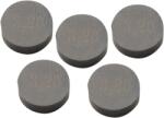 PROX Saibe ProX 9.48mm X 3.20mm