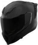 ICON Casca ICON Ultraflite RIZZ RIZZ MIPS® BLACK