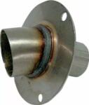 Pro Circuit Amortizor PROCIRCUIT MOD QUIET TIP 3.50