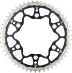 Moto-master Pinion spate MOTO-MASTER REAR SPROCKET 520 49T BK z