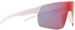 SPECT Eyewear Ochelari de soare Red Bull Spect DAKOTA 009