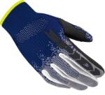 SPIDI Manusi moto SPIDI X-KNIT ICE/BLUE