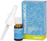 Rinofluimucil oldatos orrspray 10ml (596540)