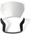SW-MOTECH Parbriz moto SW-MOTECH WINDSCREEN R NINE T ABS