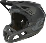 O'Neal Casca ciclism O'NEAL SL1 SOLID BLACK