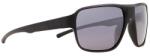 SPECT Eyewear Ochelari de soare Red Bull Spect CHOP 01P