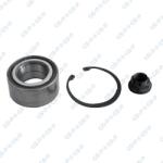 GSP Set rulment roata GSP GK7440 (GK7440) - fixbox