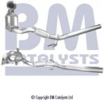 Bm Catalysts Catalizator BM CATALYSTS BM92285H (BM92285H)