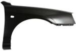 Blic Aripa Blic 6504-04-3163318P (6504-04-3163318P) - fixbox