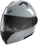 STORMER Flip-up helmet STORMER SPARK nardo grey glossy M (352435)