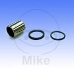 TOURMAX Kit reparatie etrier frana TOURMAX (80597)