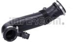 IMPERGOM Palnie, filtru de aer IMPERGOM 230641 (230641)