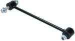 KAMOKA Brat/bieleta suspensie, stabilizator KAMOKA 9030191 (9030191)