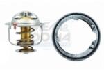 Meat & Doria Termostat, lichid racire MEAT & DORIA 92414 (92414)