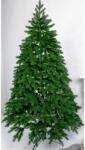 Xmasio Brad Artificial Normandia Full 3D 210 cm