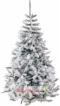Xmasio Brad Artificial nins Polar 180 cm