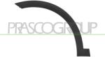PRASCO latire, aripa PRASCO ST7501582 (ST7501582)