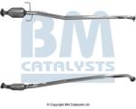 Bm Catalysts Catalizator BM CATALYSTS BM80297H (BM80297H)