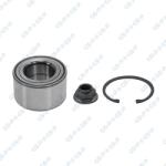 GSP Set rulment roata GSP GK6972 (GK6972) - fixbox