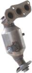 BOSAL Catalizator BOSAL 090-012 (090-012) - fixbox