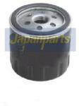 JAPANPARTS Filtru ulei JAPANPARTS FO-0900JM (FO-0900JM) - fixbox