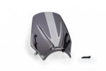 Puig Parbriz PUIG NEW GEN. SPORT dark smoke (262680)