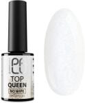 Palu Top Coat - Queen - fixálásmentes fényzselé - 11g
