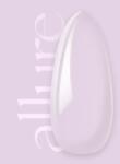 Allure Allure 114 prémium pasztell mályva gél lakk - 10ml