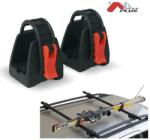 Menabo Suport Schi Menabo Ski Rack Cu Prindere Pe Bare Transversale (cx_000026300000)