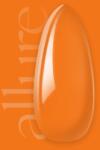 Allure Allure 018 prémium Narancshéj gél lakk