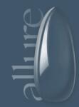 Allure Allure 098 prémium Éjféli égbolt gél lakk