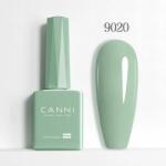 CANNI HEMA FREE UV/LED gél lakk 9ml No. 9020 - bloomingnails
