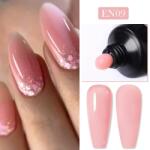 Born Pretty Pro HEMA FREE Poly Gel 60 ml - EN09