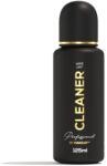 Makear Cleaner - 125 ml - bloomingnails