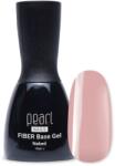 Pearl Nails Fiber Base Gel - Naked