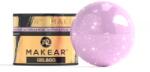Makear Gel&Go Builder Gél No. GG24 Glitter Lila Rose 15ml