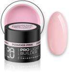 Palu Pro Light Builder építőzselé 12g - Powder Pink - bloomingnails