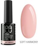 PALU Pro Master Bottle Gel 11g - Soft Harmony - bloomingnails