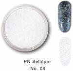  PN Sellőpor No. 04 - 1 gr