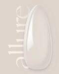 Allure Allure 081 prémium bézs gél lakk - 10ml