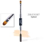  Hybrid ecset
