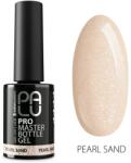 PALU Pro Master Bottle Gel 11g - Pearl Sand - bloomingnails