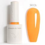 VENALISA UV/LED Gél Lakk 10 ml No. 5012